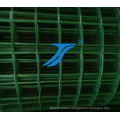 PVC Coated Farm and Grassland Field Fence (ISO)